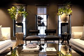 Contemporary Home Decor Ideas Contemporary Furniture High End Furniture Luxury Homes Luxury Living Room Luxury Living Room Inspiration Living Room Interior