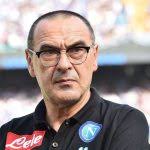 Angela Sciuto, Author at Gianluca Di Marzio