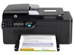 Hp envy 4502 driver is compatible with various versions of windows os, such as windows xp sp 3, vista, 7, and 8. Hp Officejet 4500 All In One Printer Drivers Download