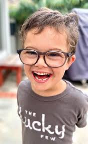 The Coast News, December 23, 2022 by Coast News Group