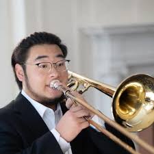 Interplay Faculty and Participant Chamber Music Concert