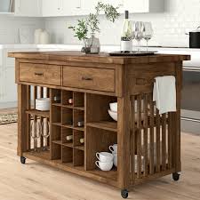 Pin On Furniture Ideas