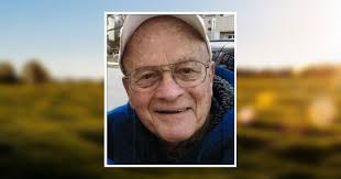 Joseph Vincent Gangemi Jr Obituary August 8, 2015