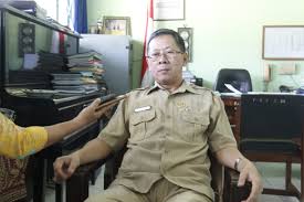 Data umum 1) kode propinsi : Ppdb Zonasi Baru Dua Sma Di Bondowoso Penuhi Kuota Memo Indonesia