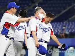 2008 베이징 올림픽 결승 진출의 길목에서 만난 숙명 라이벌 대한민국 vs 일본 8회말 역전 2점 홈런으로 그 동안의 부진을 떨쳐 버린. D30zboqpeckam