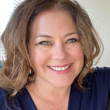 Staff and Faculty Test