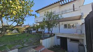 Villa in vendita in Circeo Residenziale, 1, Porto Badino - Litoranea Circeo,  Terracina — idealista, N.1 in Italia