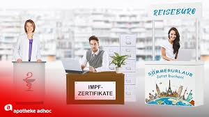 Wichtig ist, die richtigen dokumente dabei zu haben: Dkvxkke1tqexzm