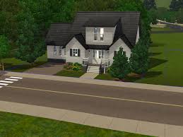Well, you can use them for inspiration. Family Homes Up To 50 000 For Sims 3 At My Sim Realty