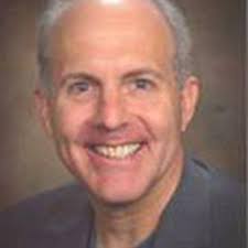 RUSS ALLRED: A simple recipe for Internet success