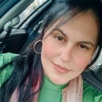 60+ "Sue Freitas" profiles