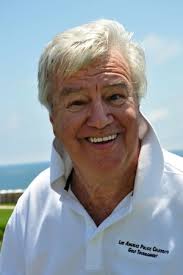 Watch Rent or Buy Ice Station Zebra Online