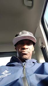 Derrick Jordan (@derrickjordan44)