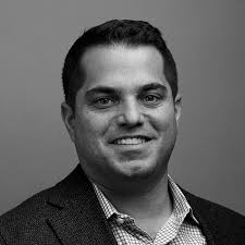 Eagles show 'who's toughest longest' with game-clinching drive vs. Cowboys 