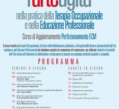 Image result for arte psichiatrica