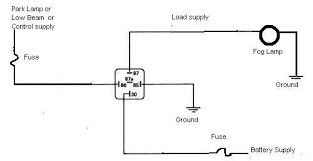We did not find results for: Thesamba Com Beetle 1958 1967 View Topic Wiring A 6v Fog Light