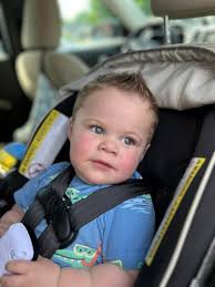 Amusing moments of unexpected realizations and puns