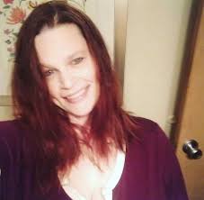 Obituary for Dana Danielle (Munson) Hottle