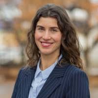 1800+ "Fay Fay" profiles