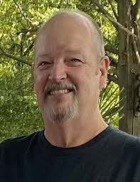 Obituary for Harold Rhoden