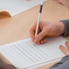 Chinese Pinyin Course Litao Chinese In 2020 Chinese Pinyin Learn Mandarin How To Speak Chinese