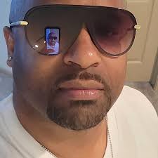 Shannon O'Neal Edwards (@shannon.edwards1980) • Threads, Say more