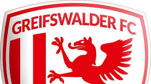 Greifswalder fc is a soccer team from germany, playing in competitions such as oberliga (2020/2021). Greifswalder Fc Gewinnt Souveran Sportbuzzer De