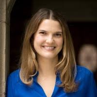 7500+ "& Sherrill" profiles