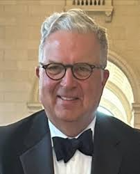 Willie Loman's plight is common among many today