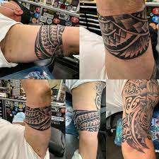 There are numerous quotes that give advice to be followed throughout the life until the last breath as to feel alive in any circumstance. 13 Best Armband Tattoo Design Ideas Meaning And Inspirations Saved Tattoo