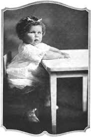 Who's who Among the Women of California