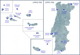 Portugal Vacc Chart Center