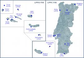 portugal vacc chart center