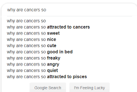 One reason why pisces horoscopes are so beautiful could be that venus is exalted when in the twelfth solar house. Why Are Cancers So Beautiful Why Are Cancers So Strong Why Are Cancers 30 Attracted To Why Are Cancers So Attracted To Pisces Why Are Cancers So Cute Why Are Cancers