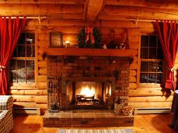 Find the best 4k christmas wallpaper on getwallpapers. Cozy Fireplace Wallpapers Top Free Cozy Fireplace Backgrounds Wallpaperaccess