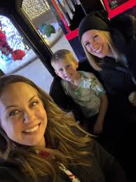 Nicole Pittman Halifax Realtor (@nicole.pittman) • Instagram photos and  videos