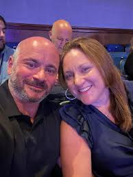 Somebody please remove these two gents please