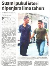 5.meminta cerai daripada suami sabda rasulallah sallallahu 'alaihi wasallam bermaksud: Waktu Haid Haram Talak Waktu Hamil Diharuskan Ini Hukum Yang Korang Kena Tahu Soscili