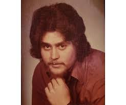 Raymond Pyle's Instagram, Twitter & Facebook