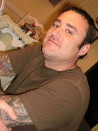 Joseph Bolesta Obituary January 24, 2018