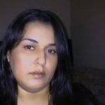 Rosemary Longoria's Instagram, Twitter & Facebook