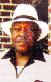 Obituary information for Mr. Cary Lee Bachus