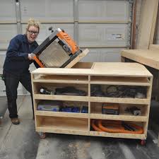 A wide variety of diy workbench top options are available to you, such as key selling points, use, and applicable industries. Diy Flip Top Workbench The Awesome Orange