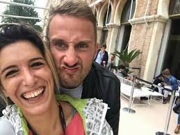 Matthias Schoenaerts ∙...