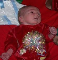 Keegan Russell Tyler