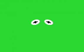 We have an extensive collection of amazing background images carefully chosen by our community. Free Download Kermit The Frog Pc Android Iphone And Ipad Wallpapers And Pictures 1920x1200 For Your Desktop Mobile Tablet Explore 41 Kermit The Frog Wallpaper Muppets Desktop Wallpaper