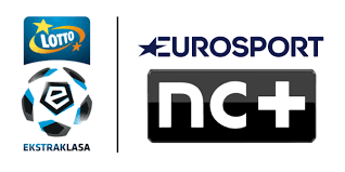 The above logo design and the artwork you are about to download is the intellectual property of the copyright and/or trademark holder and is offered to you as a convenience. Lech Poznan Piast Gliwice Hitem 7 Kolejki Lotto Ekstraklasy