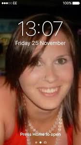 Jordan Carter 1990-2009