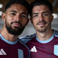 European Champion Appearance at Shark Club Downtown