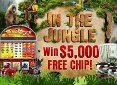 Jackpot Capital Casino Casino Best Casino Best Online Casino